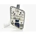 Isuzu NPR HD Mirror (Side View) thumbnail 7