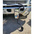 Isuzu NPR HD Mirror (Side View) thumbnail 1