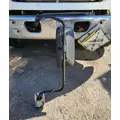 Isuzu NPR HD Mirror (Side View) thumbnail 2