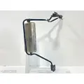 Isuzu NPR HD Mirror (Side View) thumbnail 1