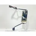 Isuzu NPR HD Mirror (Side View) thumbnail 2
