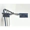 Isuzu NPR HD Mirror (Side View) thumbnail 3