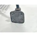 Isuzu NPR HD Mirror (Side View) thumbnail 4