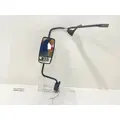Isuzu NPR HD Mirror (Side View) thumbnail 1