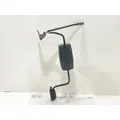 Isuzu NPR HD Mirror (Side View) thumbnail 2