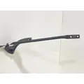 Isuzu NPR HD Mirror (Side View) thumbnail 3