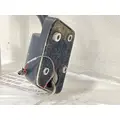 Isuzu NPR HD Mirror (Side View) thumbnail 4