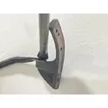 Isuzu NPR HD Mirror (Side View) thumbnail 5