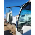 Isuzu NPR HD Mirror (Side View) thumbnail 1