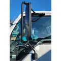Isuzu NPR HD Mirror (Side View) thumbnail 2