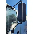 Isuzu NPR HD Mirror (Side View) thumbnail 3