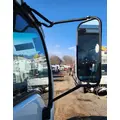 Isuzu NPR HD Mirror (Side View) thumbnail 1