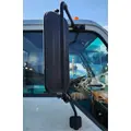 Isuzu NPR HD Mirror (Side View) thumbnail 2