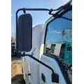 Isuzu NPR HD Mirror (Side View) thumbnail 3