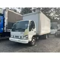 Isuzu NPR HD Miscellaneous Parts thumbnail 1