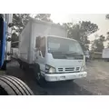 Isuzu NPR HD Miscellaneous Parts thumbnail 2