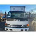 Isuzu NPR HD Miscellaneous Parts thumbnail 3