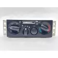 Isuzu NPR HD Miscellaneous Parts thumbnail 2