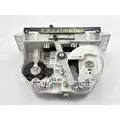 Isuzu NPR HD Miscellaneous Parts thumbnail 4