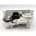 Isuzu NPR HD Miscellaneous Parts thumbnail 5