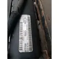 Isuzu NPR HD Radiator thumbnail 1