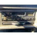 Isuzu NPR HD Radio thumbnail 1