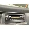 Isuzu NPR HD Radio thumbnail 1