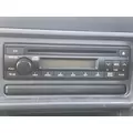 Isuzu NPR HD Radio thumbnail 1