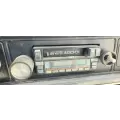 Isuzu NPR HD Radio thumbnail 1