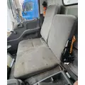 Isuzu NPR HD Seat, Front thumbnail 2