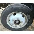 Isuzu NPR HD Spindle  Knuckle, Front thumbnail 1