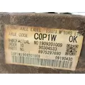 Isuzu NPR HD Spindle  Knuckle, Front thumbnail 2