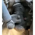 Isuzu NPR HD Spindle  Knuckle, Front thumbnail 3