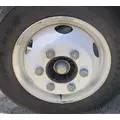 Isuzu NPR HD Spindle  Knuckle, Front thumbnail 1