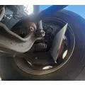Isuzu NPR HD Spindle  Knuckle, Front thumbnail 2