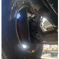 Isuzu NPR HD Spindle  Knuckle, Front thumbnail 1