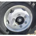 Isuzu NPR HD Spindle  Knuckle, Front thumbnail 2