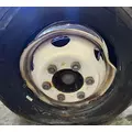 Isuzu NPR HD Spindle  Knuckle, Front thumbnail 1