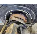 Isuzu NPR HD Spindle  Knuckle, Front thumbnail 2