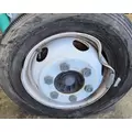 Isuzu NPR HD Spindle  Knuckle, Front thumbnail 1