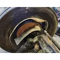 Isuzu NPR HD Spindle  Knuckle, Front thumbnail 2
