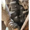 Isuzu NPR HD Spindle  Knuckle, Front thumbnail 2