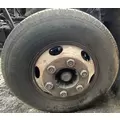 Isuzu NPR HD Spindle  Knuckle, Front thumbnail 1