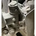 Isuzu NPR HD Spindle  Knuckle, Front thumbnail 2