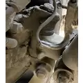 Isuzu NPR HD Spindle  Knuckle, Front thumbnail 2