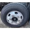 Isuzu NPR HD Spindle  Knuckle, Front thumbnail 1