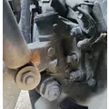 Isuzu NPR HD Spindle  Knuckle, Front thumbnail 2