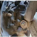 Isuzu NPR HD Spindle  Knuckle, Front thumbnail 1
