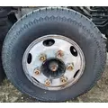 Isuzu NPR HD Spindle  Knuckle, Front thumbnail 2