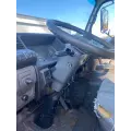 Isuzu NPR HD Steering Column thumbnail 2